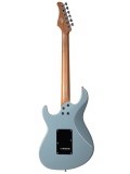 G250 SE (Ocean Blue Grey), зображення 2